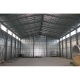 hangar5